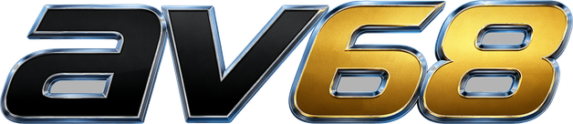 av68